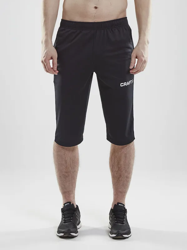 1907114_999900_Progress 3-4 Pants_C1.jpg